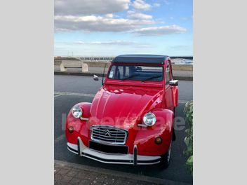 CITROEN 
