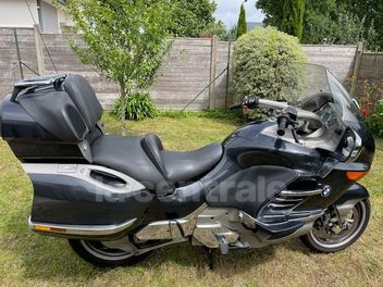 BMW K1200 S 1200