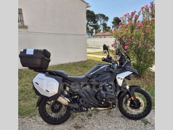 BMW R 1300 GS 1300