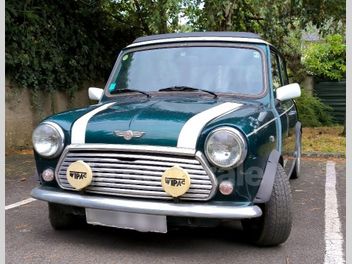 ROVER 