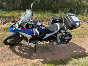 BMW R 1300 GS 1300