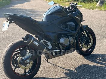 KAWASAKI Z 800