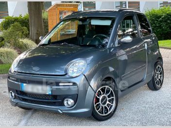 MICROCAR 