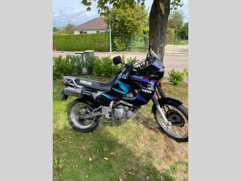 YAMAHA XTZ 660 TENERE