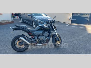 HONDA CB HORNET 600