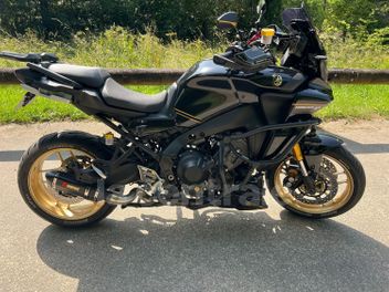 YAMAHA TRACER 900 GT