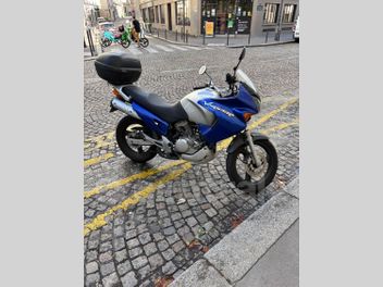 HONDA XL VARADERO 125