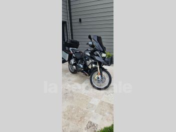 BMW R 1200 RS 1200