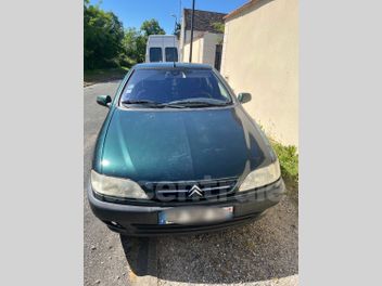 CITROEN 