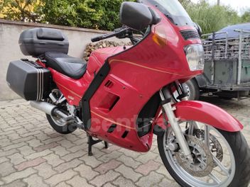 KAWASAKI GTR 1000