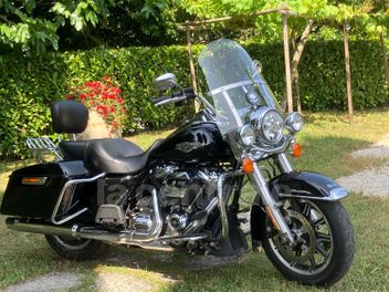 HARLEY DAVIDSON ROAD KING 1745