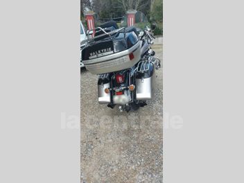 HONDA F6C 1500 WALKYRIE