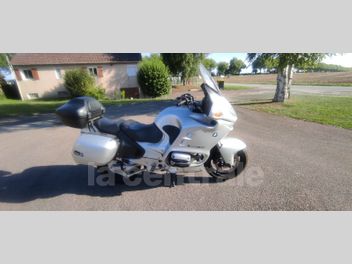 BMW R 1150 RS 1150