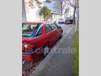 ROVER 