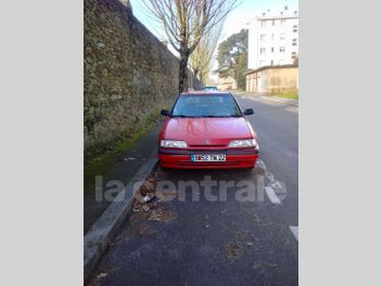 ROVER 