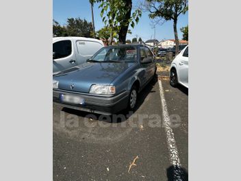 RENAULT R19 TR 5P