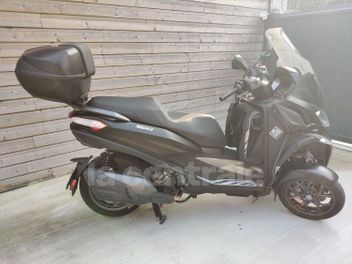 PIAGGIO MP3 530 HPE