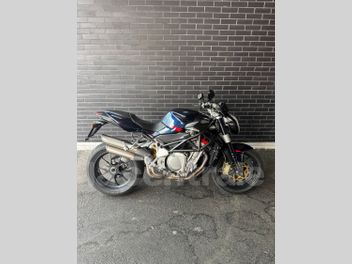 MV AGUSTA BRUTALE 910 R