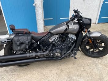 INDIAN SCOUT 1133