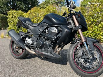 KAWASAKI Z 750 R