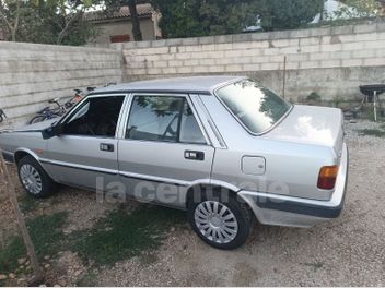 LANCIA 