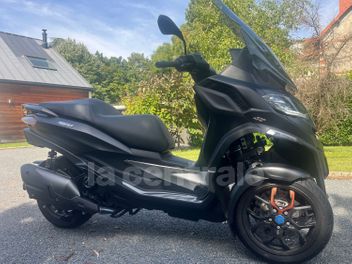 PIAGGIO MP3 530 HPE