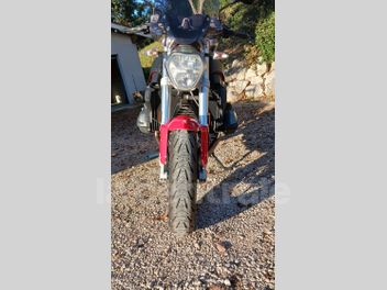 BMW K1200 R 1200