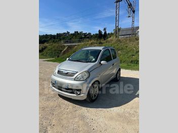 MICROCAR 