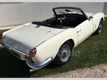 TRIUMPH 