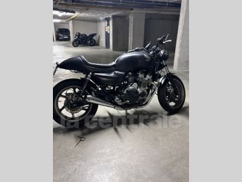 HONDA CB SEVEN FIFTY 750