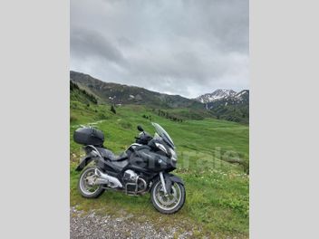 BMW R1200 R 1200