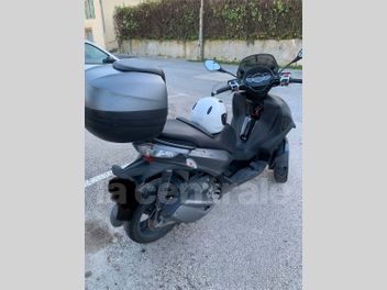 PIAGGIO MP3 YOURBAN 300 IE