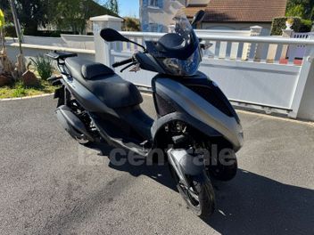 PIAGGIO MP3 YOURBAN 300 IE