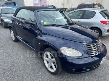 CHRYSLER 