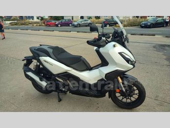 HONDA ADV 350