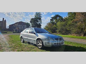 CITROEN 
