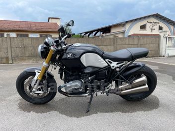 BMW K1200 R SPORT