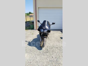 KAWASAKI ZXR 750 R