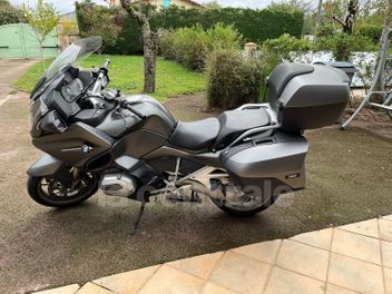 BMW R1200 RT ABS INT SPORT