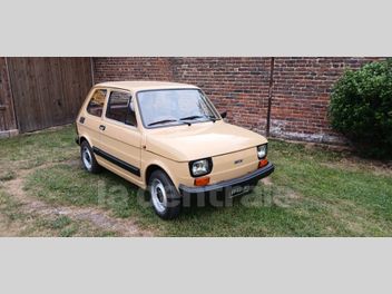 FIAT 