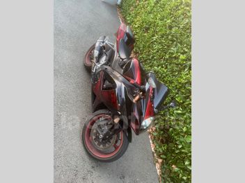 SUZUKI GSX-R 1000 GP REPLICA