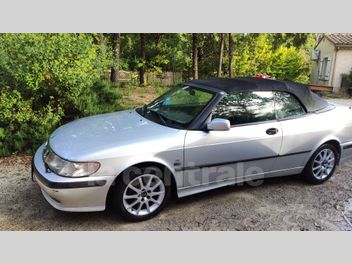 SAAB 