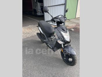 KYMCO LIKE 50 4T