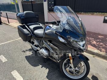 BMW R1200 RT 1200 EXCLUSIVE