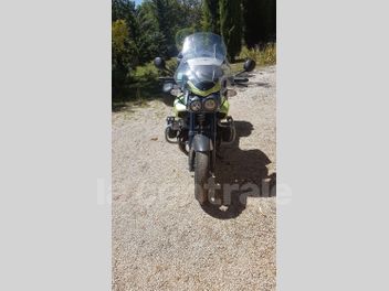 BMW R 1150 R ROCKSTER