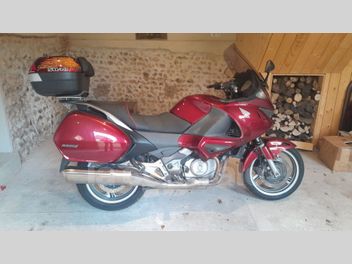HONDA DEAUVILLE 700