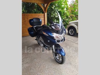 BMW R1200 RT ABS INT SPORT