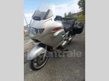 BMW R 1150 RS 1150