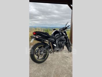 YAMAHA FZ 1 N