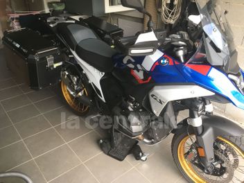 BMW R 1300 GS 1300